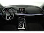 Audi Q5 2.0 TFSI quattro Sport Pro Line S (PANORAMADAK, TREKHAAK WEGKLAPBAAR, STOELVERWARMING, SFEERVERLICHTING)