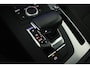 Audi Q5 2.0 TFSI quattro Sport Pro Line S (PANORAMADAK, TREKHAAK WEGKLAPBAAR, STOELVERWARMING, SFEERVERLICHTING)