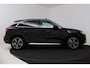 Audi Q5 2.0 TFSI quattro Sport Pro Line S (PANORAMADAK, TREKHAAK WEGKLAPBAAR, STOELVERWARMING, SFEERVERLICHTING)