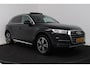 Audi Q5 2.0 TFSI quattro Sport Pro Line S (PANORAMADAK, TREKHAAK WEGKLAPBAAR, STOELVERWARMING, SFEERVERLICHTING)