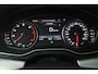 Audi Q5 2.0 TFSI quattro Sport Pro Line S (PANORAMADAK, TREKHAAK WEGKLAPBAAR, STOELVERWARMING, SFEERVERLICHTING)