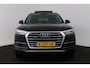 Audi Q5 2.0 TFSI quattro Sport Pro Line S (PANORAMADAK, TREKHAAK WEGKLAPBAAR, STOELVERWARMING, SFEERVERLICHTING)