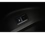 Audi Q5 2.0 TFSI quattro Sport Pro Line S (PANORAMADAK, TREKHAAK WEGKLAPBAAR, STOELVERWARMING, SFEERVERLICHTING)