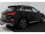 Audi Q5 2.0 TFSI quattro Sport Pro Line S (PANORAMADAK, TREKHAAK WEGKLAPBAAR, STOELVERWARMING, SFEERVERLICHTING)