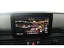 Audi Q5 2.0 TFSI quattro Sport Pro Line S (PANORAMADAK, TREKHAAK WEGKLAPBAAR, STOELVERWARMING, SFEERVERLICHTING)