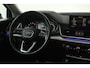 Audi Q5 2.0 TFSI quattro Sport Pro Line S (PANORAMADAK, TREKHAAK WEGKLAPBAAR, STOELVERWARMING, SFEERVERLICHTING)