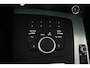 Audi Q5 2.0 TFSI quattro Sport Pro Line S (PANORAMADAK, TREKHAAK WEGKLAPBAAR, STOELVERWARMING, SFEERVERLICHTING)