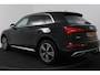 Audi Q5 2.0 TFSI quattro Sport Pro Line S (PANORAMADAK, TREKHAAK WEGKLAPBAAR, STOELVERWARMING, SFEERVERLICHTING)
