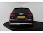 Audi Q5 2.0 TFSI quattro Sport Pro Line S (PANORAMADAK, TREKHAAK WEGKLAPBAAR, STOELVERWARMING, SFEERVERLICHTING)
