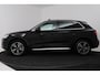 Audi Q5 2.0 TFSI quattro Sport Pro Line S (PANORAMADAK, TREKHAAK WEGKLAPBAAR, STOELVERWARMING, SFEERVERLICHTING)