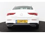 Mercedes-Benz CLA 250 e Business Solution Luxury Limited (SFEERVERLICHTING, CAMERA, PDC, LED, 1e EIGENAAR)