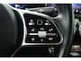 Mercedes-Benz CLA 250 e Business Solution Luxury Limited (SFEERVERLICHTING, CAMERA, PDC, LED, 1e EIGENAAR)