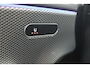Mercedes-Benz CLA 250 e Business Solution Luxury Limited (SFEERVERLICHTING, CAMERA, PDC, LED, 1e EIGENAAR)