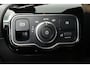 Mercedes-Benz CLA 250 e Business Solution Luxury Limited (SFEERVERLICHTING, CAMERA, PDC, LED, 1e EIGENAAR)