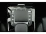 Mercedes-Benz CLA 250 e Business Solution Luxury Limited (SFEERVERLICHTING, CAMERA, PDC, LED, 1e EIGENAAR)