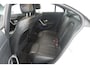 Mercedes-Benz CLA 250 e Business Solution Luxury Limited (SFEERVERLICHTING, CAMERA, PDC, LED, 1e EIGENAAR)