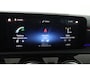 Mercedes-Benz CLA 250 e Business Solution Luxury Limited (SFEERVERLICHTING, CAMERA, PDC, LED, 1e EIGENAAR)