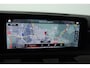 Mercedes-Benz CLA 250 e Business Solution Luxury Limited (SFEERVERLICHTING, CAMERA, PDC, LED, 1e EIGENAAR)