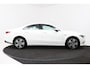 Mercedes-Benz CLA 250 e Business Solution Luxury Limited (SFEERVERLICHTING, CAMERA, PDC, LED, 1e EIGENAAR)
