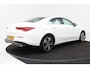 Mercedes-Benz CLA 250 e Business Solution Luxury Limited (SFEERVERLICHTING, CAMERA, PDC, LED, 1e EIGENAAR)