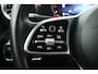 Mercedes-Benz CLA 250 e Business Solution Luxury Limited (SFEERVERLICHTING, CAMERA, PDC, LED, 1e EIGENAAR)