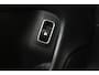 Mercedes-Benz CLA 250 e Business Solution Luxury Limited (SFEERVERLICHTING, CAMERA, PDC, LED, 1e EIGENAAR)