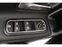 Mercedes-Benz CLA 250 e Business Solution Luxury Limited (SFEERVERLICHTING, CAMERA, PDC, LED, 1e EIGENAAR)