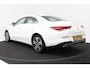 Mercedes-Benz CLA 250 e Business Solution Luxury Limited (SFEERVERLICHTING, CAMERA, PDC, LED, 1e EIGENAAR)