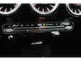 Mercedes-Benz CLA 250 e Business Solution Luxury Limited (SFEERVERLICHTING, CAMERA, PDC, LED, 1e EIGENAAR)