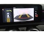 Mercedes-Benz CLA 250 e Business Solution Luxury Limited (SFEERVERLICHTING, CAMERA, PDC, LED, 1e EIGENAAR)