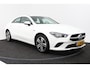 Mercedes-Benz CLA 250 e Business Solution Luxury Limited (SFEERVERLICHTING, CAMERA, PDC, LED, 1e EIGENAAR)