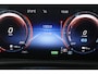 Mercedes-Benz CLA 250 e Business Solution Luxury Limited (SFEERVERLICHTING, CAMERA, PDC, LED, 1e EIGENAAR)