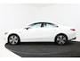 Mercedes-Benz CLA 250 e Business Solution Luxury Limited (SFEERVERLICHTING, CAMERA, PDC, LED, 1e EIGENAAR)