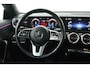 Mercedes-Benz CLA 250 e Business Solution Luxury Limited (SFEERVERLICHTING, CAMERA, PDC, LED, 1e EIGENAAR)