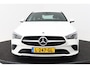 Mercedes-Benz CLA 250 e Business Solution Luxury Limited (SFEERVERLICHTING, CAMERA, PDC, LED, 1e EIGENAAR)