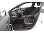 Mercedes-Benz CLA 250 e Business Solution Luxury Limited (SFEERVERLICHTING, CAMERA, PDC, LED, 1e EIGENAAR)