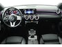 Mercedes-Benz CLA 250 e Business Solution Luxury Limited (SFEERVERLICHTING, CAMERA, PDC, LED, 1e EIGENAAR)