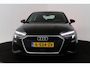 Audi A3 Sportback 30 TFSI S edition (STOELVERWARMING, LANE-ASSIST, NAVIGATIE, PARKEERSENSOREN)