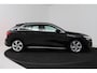 Audi A3 Sportback 30 TFSI S edition (STOELVERWARMING, LANE-ASSIST, NAVIGATIE, PARKEERSENSOREN)