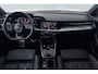 Audi A3 Sportback 30 TFSI S edition (STOELVERWARMING, LANE-ASSIST, NAVIGATIE, PARKEERSENSOREN)