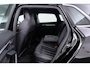 Audi A3 Sportback 30 TFSI S edition (STOELVERWARMING, LANE-ASSIST, NAVIGATIE, PARKEERSENSOREN)