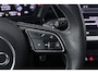 Audi A3 Sportback 30 TFSI S edition (STOELVERWARMING, LANE-ASSIST, NAVIGATIE, PARKEERSENSOREN)