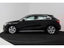 Audi A3 Sportback 30 TFSI S edition (STOELVERWARMING, LANE-ASSIST, NAVIGATIE, PARKEERSENSOREN)