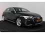 Audi A3 Sportback 30 TFSI S edition (STOELVERWARMING, LANE-ASSIST, NAVIGATIE, PARKEERSENSOREN)