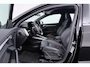 Audi A3 Sportback 30 TFSI S edition (STOELVERWARMING, LANE-ASSIST, NAVIGATIE, PARKEERSENSOREN)