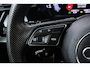 Audi A3 Sportback 30 TFSI S edition (STOELVERWARMING, LANE-ASSIST, NAVIGATIE, PARKEERSENSOREN)