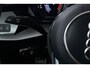 Audi A3 Sportback 30 TFSI S edition (STOELVERWARMING, LANE-ASSIST, NAVIGATIE, PARKEERSENSOREN)