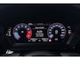 Audi A3 Sportback 30 TFSI S edition (STOELVERWARMING, LANE-ASSIST, NAVIGATIE, PARKEERSENSOREN)