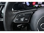 Audi A3 Sportback 30 TFSI S edition (STOELVERWARMING, LANE-ASSIST, NAVIGATIE, PARKEERSENSOREN)
