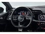 Audi A3 Sportback 30 TFSI S edition (STOELVERWARMING, LANE-ASSIST, NAVIGATIE, PARKEERSENSOREN)